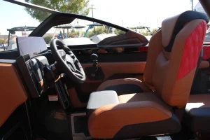 2027-malibu-m230-147808-image8.webp
