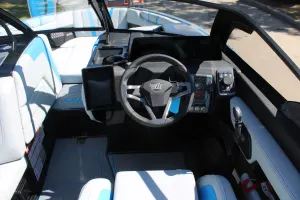 2027-malibu-wakesetter-22-lsv-147810-image12.webp