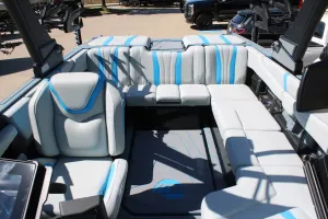 2027-malibu-wakesetter-22-lsv-147810-image13.webp