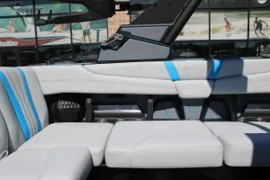 2027-malibu-wakesetter-22-lsv-147810-image17.webp