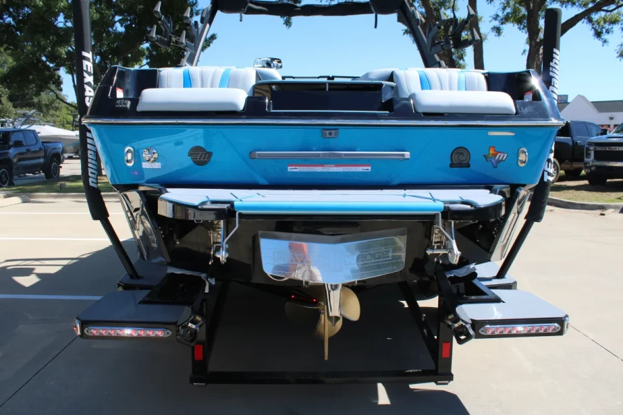 2027-malibu-wakesetter-22-lsv-147810-image7.webp
