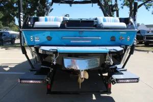 2027-malibu-wakesetter-22-lsv-147810-image7.webp