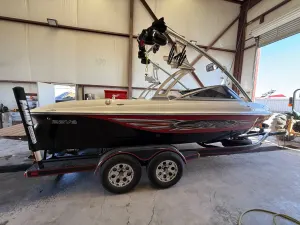 2007-tige-22v-147815-image0.webp