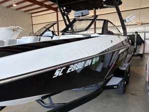 2019-malibu-21-mlx-147817-image0.webp