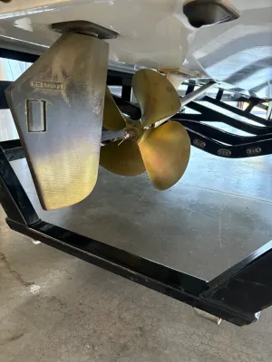 2019-malibu-21-mlx-147817-image7.webp
