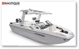 2027-nautique-g25-paragon-147819-image0.webp