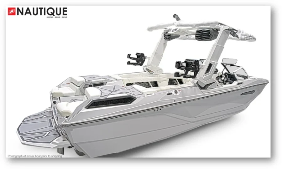 2027-nautique-g25-paragon-147819-image1.webp