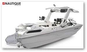 2027-nautique-g25-paragon-147819-image1.webp