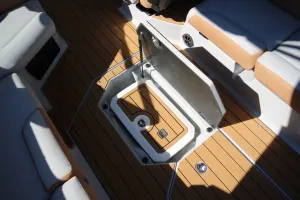 2027-nautique-g25-147821-image12.webp
