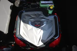 2027-nautique-g25-147821-image18.webp