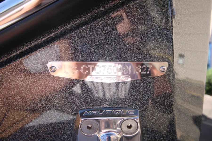 2027-nautique-g25-147821-image20.webp