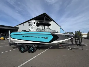 2017-nautique-g23-147827-image0.webp
