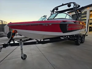2014-nautique-super-air-nautique-210-147829-image0.webp