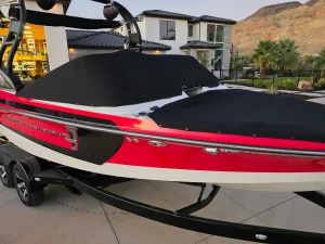 2014-nautique-super-air-nautique-210-147829-image13.webp
