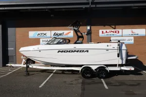 2027-moomba-max-147830-image0.webp