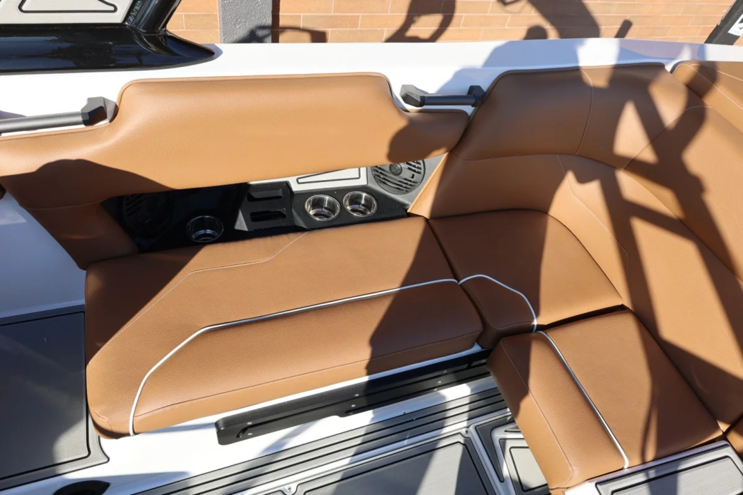 2027 Moomba Max