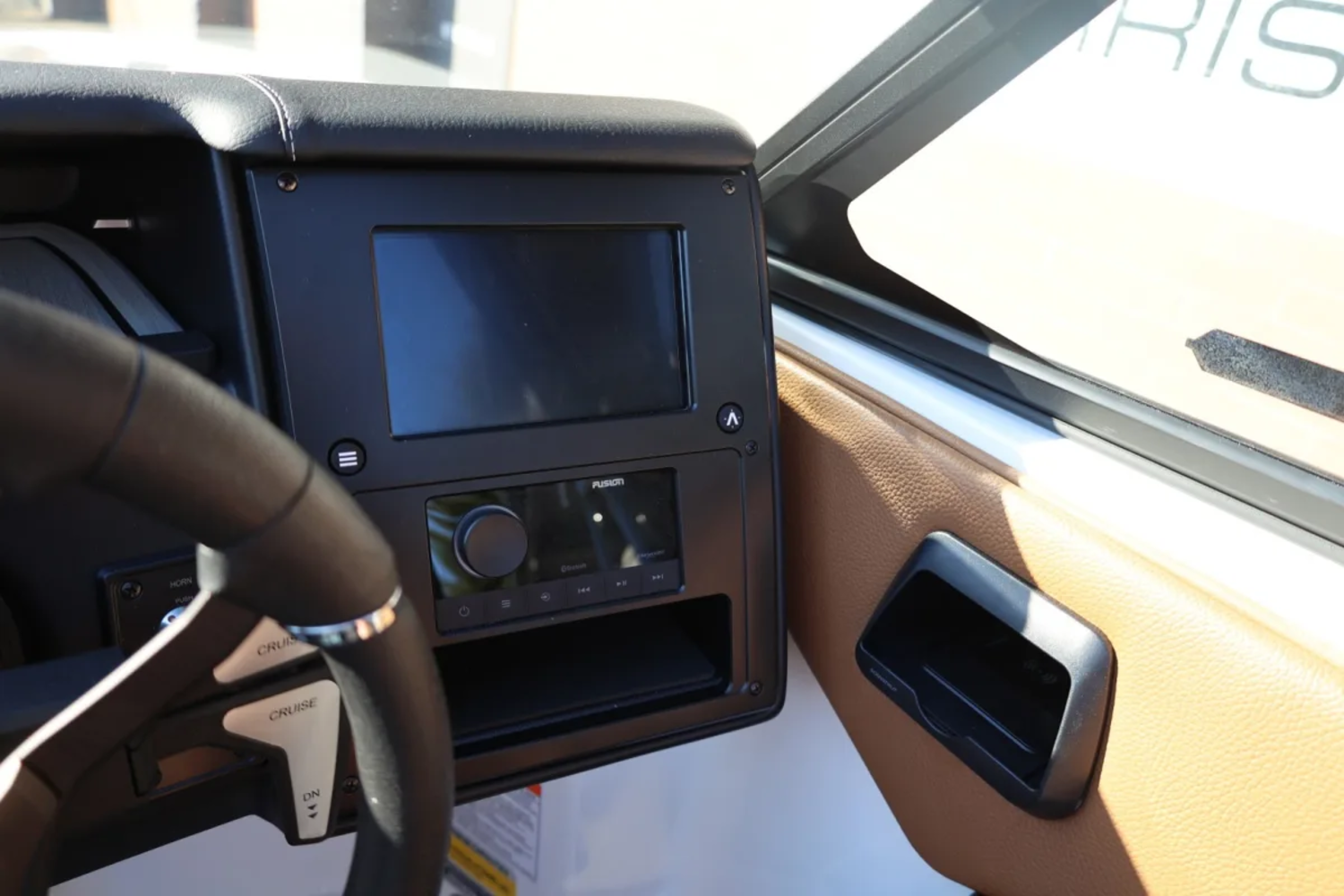 2027 Moomba Max