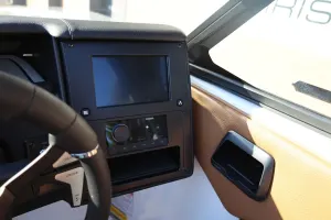 2027-moomba-max-147830-image21.webp