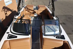 2027-moomba-max-147830-image27.webp