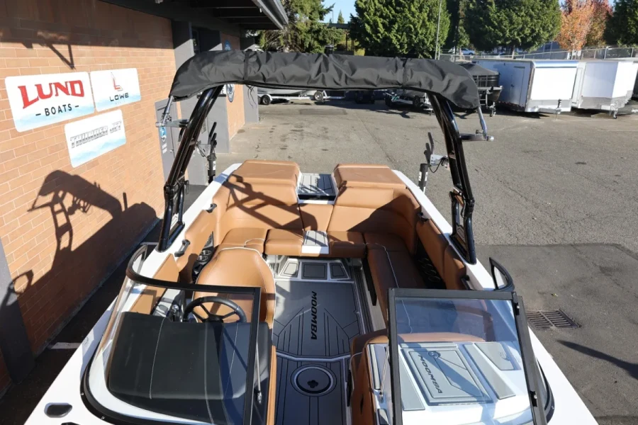 2027-moomba-max-147830-image29.webp