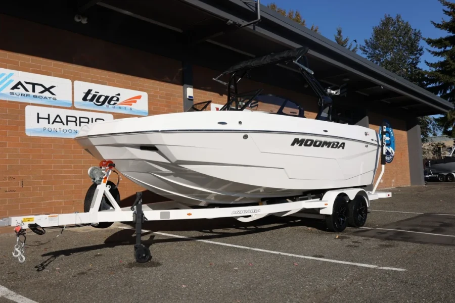 2027-moomba-max-147830-image9.webp