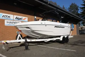 2027-moomba-max-147830-image9.webp
