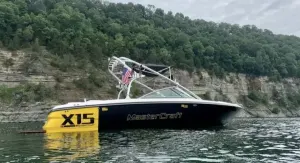 2006-mastercraft-x15-147832-image0.webp