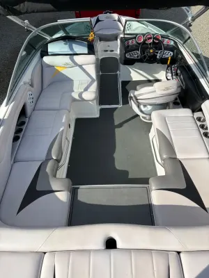 2006-mastercraft-x15-147832-image1.webp
