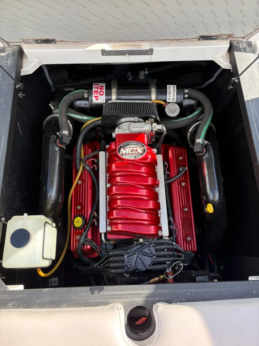 2006-mastercraft-x15-147832-image2.webp
