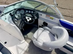 2007-moomba-outback-v-147833-image2.webp