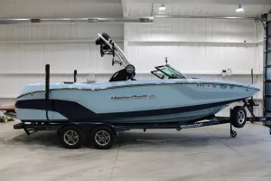 2022-mastercraft-nxt24-147834-image0.webp