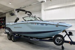 2022-mastercraft-nxt24-147834-image1.webp