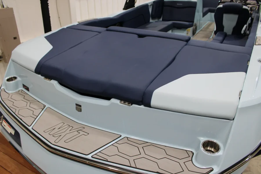 2022-mastercraft-nxt24-147834-image10.webp