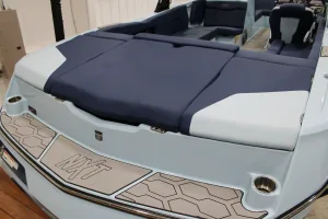 2022-mastercraft-nxt24-147834-image10.webp