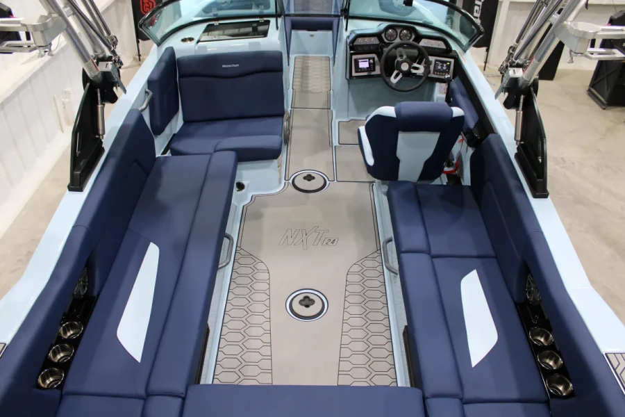2022-mastercraft-nxt24-147834-image11.webp