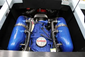 2022-mastercraft-nxt24-147834-image12.webp