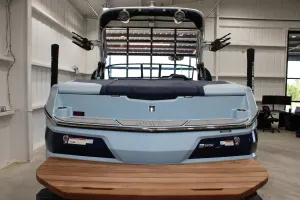 2022-mastercraft-nxt24-147834-image13.webp