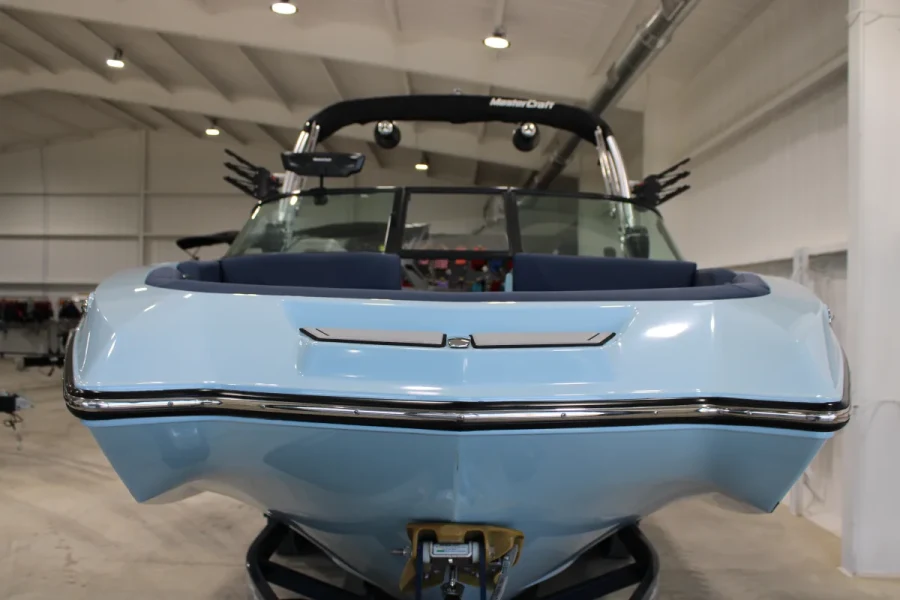 2022-mastercraft-nxt24-147834-image2.webp