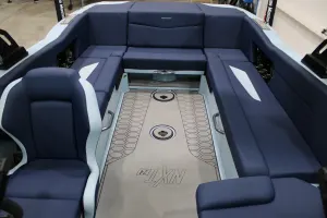 2022-mastercraft-nxt24-147834-image9.webp
