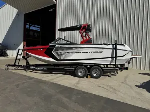 2016-nautique-g23-147444-image0.webp