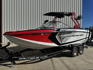 2016-nautique-g23-147444-image2.webp