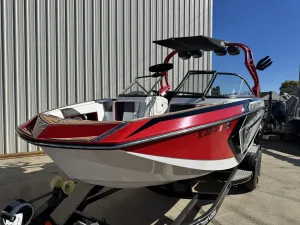 2016-nautique-g23-147444-image3.webp