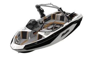 2027-malibu-wakesetter-23-lsv-147783-image1