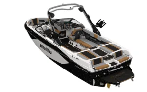 2027-malibu-wakesetter-23-lsv-147783-image2