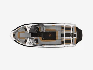 2027-malibu-wakesetter-23-lsv-147783-image4