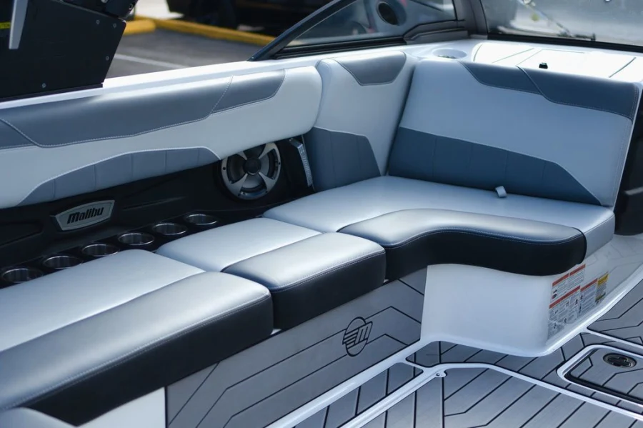 2019-malibu-wakesetter-23-lsv-147836-image12