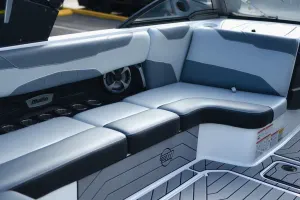 2019-malibu-wakesetter-23-lsv-147836-image12