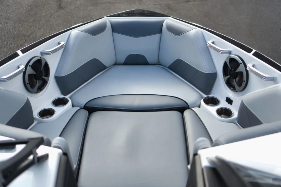 2019-malibu-wakesetter-23-lsv-147836-image14