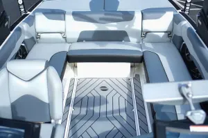 2019-malibu-wakesetter-23-lsv-147836-image15
