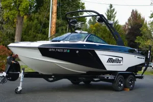 2019-malibu-wakesetter-23-lsv-147836-image1